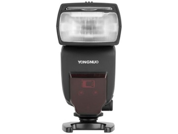 Вспышка Yongnuo YN685EX-RF для Sony