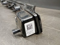 фото thumb №9, 11a941653a лампа led ліва vw id4 id-4