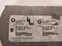 фото thumb №7, Модуль bluetooth bmw 5 e60 e61 e87 23292523