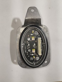 фото thumb №1, Модуль лампы led левый jeż volvo xc40 xc60 xc90