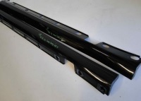 Mercedes-benz оригінальний номер a2216980854 в Україні, фото thumb