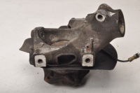 Porsche 911 997 3.6 поворотний кулак права передня 997341658 Недорого, фото thumb