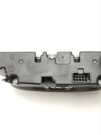 фото thumb №7, Кнопка подогрев сиденье porsche panamera 2018 971919709cf