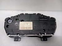 фото thumb №6, Счетчик ford focus