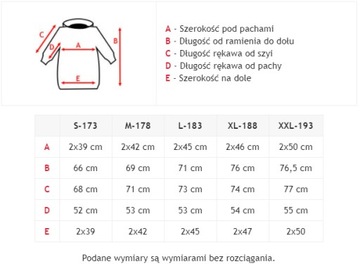 Мужская термофутболка Nike Park 20 DriFit L