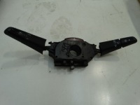 фото thumb №10, Перемикач комбінований важіль mercedes vito w638 a0015404945