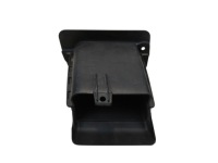 фото thumb №1, Bmw 5 f10 f11 канал воздуха правый перед 7185168