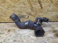 фото thumb №1, Шланг охолодження audi q7 4m0122055cl