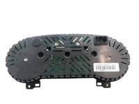 фото thumb №5, Лічильник 1.4 b 50520876 alfa romeo mito i 2008-