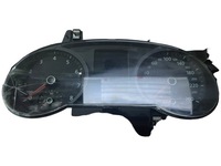 фото thumb №8, Vw passat b8 спидометр 3g0920740d