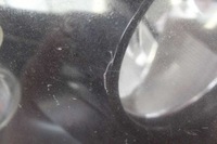 фото thumb №10, Фара правий лампа перед eu 6l1941022a seat cordoba 2 ii 6l 03-09