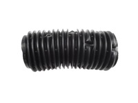 фото thumb №1, Защита амортизатора audi a1 a3 tt arosa ibiza iv