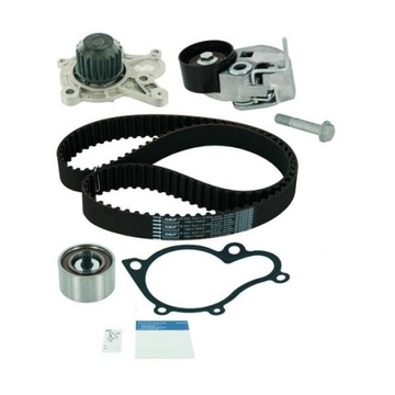 фото thumb №8, Набір розподільний вал hyundai santa fe trajet 2.0crdi skf vkmc95660-2