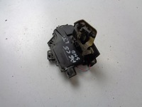 фото thumb №1, Замок дверь левый задняя audi a6 c5 sedan