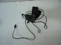 Купити Кліпса поперечина задня opel adam 13350033, фото thumb