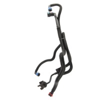 Клапан сбросной haniacza пары cv6z9d289b заменитель для  transit connect lc Цена, фото thumb