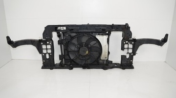 фото thumb №8, Pas перед переднее hyundai veloster 11-18r 1.6b