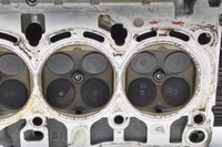 фото thumb №13, A3 8v 1.5 tfsi 110kw 150km головка 05e103404e