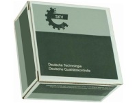 фото thumb №1, Трос перемикання передач peugeot 308 i