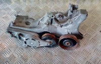Купити Audi оригінальний номер 06d903143d кронштейн генератора, фото thumb