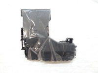 фото thumb №1, Citroen ds5 гібрид модуль напруги акумулятор g07 новий оригінальний