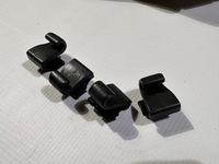 фото thumb №13, Обшивки обшивка оббивка обшивка двері шторка chrysler pacifica 2016 - 2022