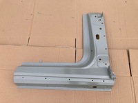 фото thumb №1, Поріг стійка праві tesla y