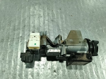 фото thumb №6, Замок запалювання suzuki grand vitara 1.9 ddis 33970-67j0
