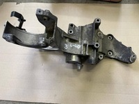 фото thumb №1, Opel vivaro 2004 кронштейн генератора