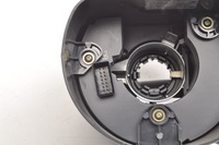 фото thumb №7, Mercedes w211 перемикач комбінований стрічка a0004640518