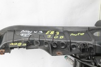 фото thumb №7, Pas передний усилитель радиатор bmw x3 e83 2003- 2.0 d