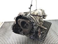 фото thumb №1, Коробка передач коробки передач audi a8 s8 d3 5.2b kzk 6hp26