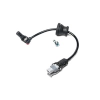 фото thumb №1, Датчик abs do opel antara