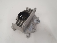 фото thumb №1, Кронштейн подушка двигуна dacia spring 112213137r