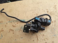 фото thumb №1, Керування przepływem води twingo iii 0.9 tce