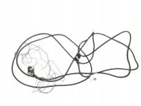 фото thumb №1, Audi q7 джгут адаптер шланг 7l6971192f