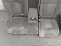 фото thumb №13, Hyundai tucson iv 21- сиденья заднее сиденье usa