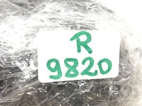 фото thumb №9, Корпус дзеркало права bmw f20 7274216