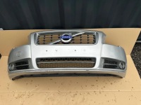 фото thumb №1, Бампер передний volvo s80 lift 2009 оригинал демонтаж