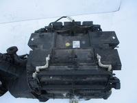 фото thumb №4, Отопитель audi a8 4h0 4h1820005e