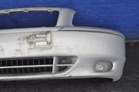 фото thumb №6, Volvo s80 i бампер перед передній