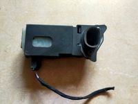 фото thumb №1, Volvo s40 v50 замок кришка заливної пального 30716754