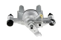 фото thumb №10, Nty hzt-pl-050 супорт гальма