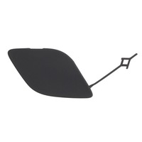 фото thumb №1, Заглушка фаркоп hol. перед 5513-00-5029921p