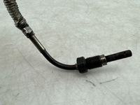 фото thumb №7, Volkswagen golf vii 2015 датчик температуры выхлопных газов