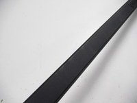 фото thumb №9, Молдинг дахова ліва hyundai i20 5dr 2015- оригінальний номер 87230c8000