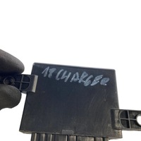 фото thumb №8, Dodge charger 2019 блоки управління