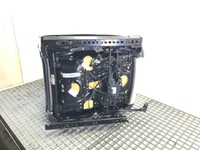 фото thumb №9, Сиденье правый перед vw jetta iv sedan/limuzyna