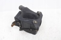 фото thumb №1, Корпус фільтр повітря maserati 3200gt 98-02