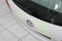 фото thumb №6, Кришка кришка багажника opel astra iv j універсал 2009- z40r